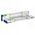 Γραμμικό φωτιστικό Kelio GTV LED LD-KEL36W-NW 36W 3600lm 4000K AC220-240V IP40 120cm