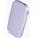 FRESH 'N REBEL 18000 MAH USB-C PD 20W DREAMY LILAC
