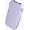 FRESH 'N REBEL 18000 MAH USB-C PD 20W DREAMY LILAC