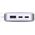 FRESH 'N REBEL 18000 MAH USB-C PD 20W DREAMY LILAC