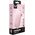 FRESH 'N REBEL 12000 MAH USB-C PD 20W PASTEL PINK