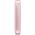 FRESH 'N REBEL 12000 MAH USB-C PD 20W PASTEL PINK