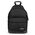 Σακίδιο Πλάτης Eastpak Wyoming EK0008110081 Μαύρο One size