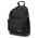 Σακίδιο Πλάτης Eastpak Wyoming EK0008110081 Μαύρο One size
