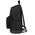 Σακίδιο Πλάτης Eastpak Wyoming EK0008110081 Μαύρο One size