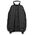 Σακίδιο Πλάτης Eastpak Wyoming EK0008110081 Μαύρο One size