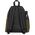 Eastpak Day Pak'r Backpack EK0A5BG4J321 Πράσινο Ένα μέγεθος