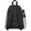 Eastpak Day Pak'r Backpack EK0A5BG43631 γκρι Ένα μέγεθος