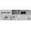 Πρίζα φόρτισης DEC2CA.01/11-SIMON54 Premium USB 5&nbsp|V DC / 3.1&nbsp|A