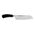Santoku Kulle Μαχαίρι 18 cm Fissman Krnung 2448