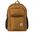 Σακίδιο Carhartt SingleCompartment 27 L Καφέ