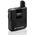 Sennheiser AVX-ME2 SET - Ψηφιακό ασύρματο σετ με μικρόφωνο lavalier και μικροσκοπικό πομπό πλήρως αυτόματο