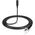 Sennheiser AVX-ME2 SET - Ψηφιακό ασύρματο σετ με μικρόφωνο lavalier και μικροσκοπικό πομπό πλήρως αυτόματο