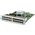 Moduł SFP HP ARUBA 12-port 10/100/1000BASE-T PoE+/12-port 1GbE SFP MACsec v3 zl2 Module J9989A-J9989A