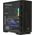 Komputer PREYON Nest PRO 800 Core i5-14400F, 32 GB, RTX 4060, 512 GB M.2 PCIe Windows 11 Home