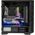 Komputer PREYON Nest PRO 800 Core i5-14400F, 32 GB, RTX 4060, 512 GB M.2 PCIe Windows 11 Home