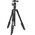 Statyw Benro IT15 - (Ben000527)