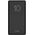 Powerbank Beafon felixx Premium Powerbank Pro 10 | 10.000 mAh