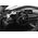 Rastar BMW i8 białe RASTAR model 1:14 Zdalnie sterowane auto + pilot 2,4 GHz