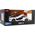 Rastar BMW i8 białe RASTAR model 1:14 Zdalnie sterowane auto + pilot 2,4 GHz