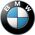 Rastar BMW i8 białe RASTAR model 1:14 Zdalnie sterowane auto + pilot 2,4 GHz
