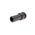 KS Tools Μακριά εξάγωνη καρυδάκι κρούσης 32mm 3/4" Irimo