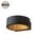 ΦΩΤΙΣΤΙΚΟ ELED-634A 6W LED IP54