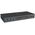 Διακόπτης KVM LINDY 2 Θυρών Dual Head HDMI 4K60, USB3.0
