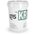 ΛΕΠΤΟΚΟΚΚΟΣ ΣΤΟΚΟΣ IGIS.KR, 1.5 KG