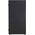 INTELLINET 48,3cm 19 ιντσών ντουλάπα δικτύου Premium Line 22 HE 1322x600x800mm ΥxΠxΒ πλήρως συναρμολογημένη, φορτίο 2000kg, γκρι