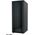 INTELLINET 48,3 cm 19 ίντσες ντουλάπα δικτύου Premium Line 42 HE 2033x600x800mm ΥxΠxΒ Flatpack Φορτίο 2000kg γκρι