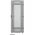 INTELLINET 48,3cm 19 ιντσών Serverschrank Premium Line 26 HE 1322x600x1000mm ΥxΠxΒ Flatpack Φορτίο 2000kg γκρι
