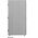 INTELLINET 48,3cm 19 ιντσών Serverschrank Premium Line 26 HE 1322x600x1000mm ΥxΠxΒ Flatpack Φορτίο 2000kg γκρι