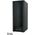 INTELLINET 48,3 cm 19 ιντσών ντουλάπα δικτύου Premium Line 32 HE 1589x600x800mm ΥxΠxΒ Flatpack Φορτίο 2000kg γκρι
