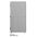 INTELLINET 48,3cm 19 ιντσών Serverschrank Premium Line 26 HE 1322x600x1000mm ΥxΠxΒ Flatpack Φορτίο 2000kg μαύρο