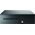 HP Cash Drawer International