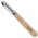 Opinel αποφλοιωτής No. 115 φυσικό