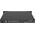 AXIS S2216 MK II 8 TB EU/