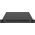 AXIS S2216 MK II 8 TB EU/
