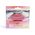 Μάσκα Χειλιών IDC Institute Glitter Lip Pads Pink, 1 τεμ.