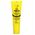Πολυλειτουργικό βάλσαμο για τα χείλη DR. PAWPAW, Original, 10 ml