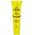 Πολυλειτουργικό βάλσαμο για τα χείλη DR. PAWPAW, Original, 10 ml