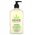 Ενυδατική κρέμα σώματος Hempz Age Defying, 500 ml