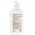 Ενυδατική κρέμα σώματος Hempz Age Defying, 500 ml