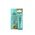 Πολυχρηστικό βάλσαμο χειλιών DR. PAWPAW Shea Butter, 10 ml