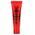 Πολυχρηστικό βάλσαμο χειλιών DR. PAWPAW, Ultimate Red, 10 ml