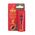 Πολυχρηστικό βάλσαμο χειλιών DR. PAWPAW, Ultimate Red, 10 ml
