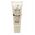 Πολυχρηστικό βάλσαμο χειλιών DR. PAWPAW, Shimmer, 10 ml