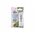 Πολυχρηστικό βάλσαμο χειλιών DR. PAWPAW, Shimmer, 10 ml