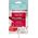 Μάσκα προσώπου Clinians Anti-Ageing Collagen & Pomegranate, 15 ml